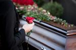 «Похоронным беспределом» в Астрахани заинтересовались в ОНФ